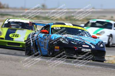 media/May-31-2025-PCA Golden Gate (Sat) [[8f9c8200fc]]/Club Race/Session 2 (Sunset)/